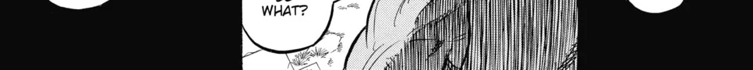 Read Black Clover chapter 45 image 15 on Lezhin