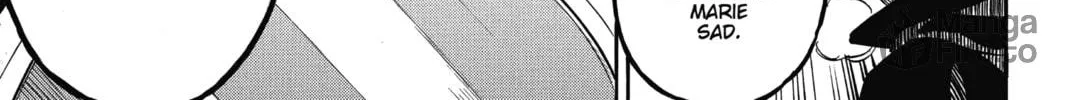 Read Black Clover chapter 45 image 17 on Lezhin