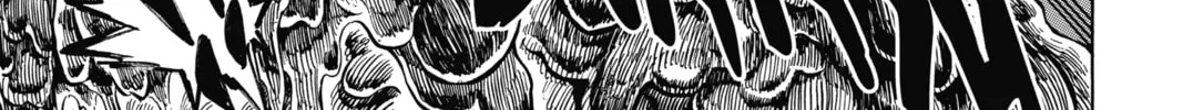 Read Black Clover chapter 45 image 21 on Lezhin