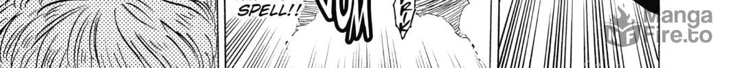 Read Black Clover chapter 45 image 29 on Lezhin