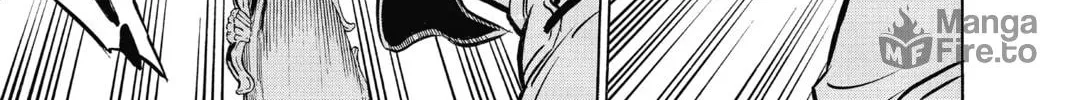 Read Black Clover chapter 45 image 9 on Lezhin