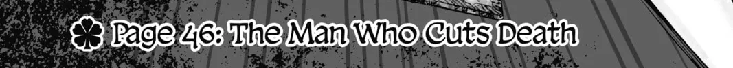 Read Black Clover chapter 46 image 1 on Lezhin