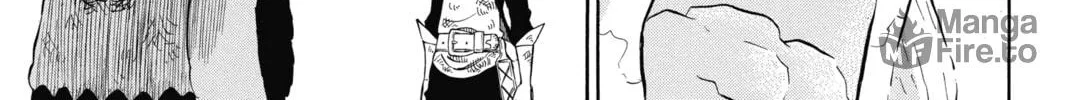Read Black Clover chapter 46 image 11 on Lezhin