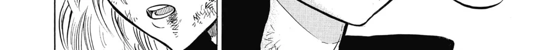 Read Black Clover chapter 46 image 13 on Lezhin