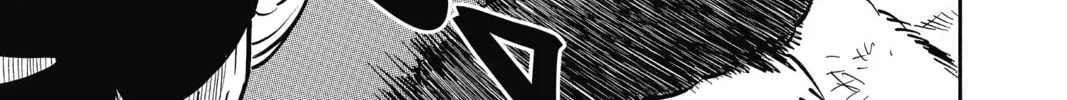 Read Black Clover chapter 46 image 15 on Lezhin