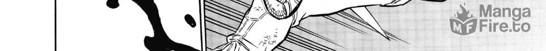 Read Black Clover chapter 46 image 17 on Lezhin