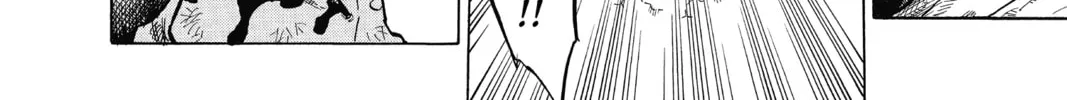 Read Black Clover chapter 46 image 21 on Lezhin