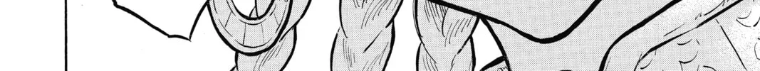 Read Black Clover chapter 46 image 27 on Lezhin