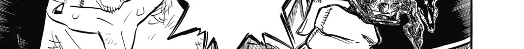 Read Black Clover chapter 46 image 3 on Lezhin