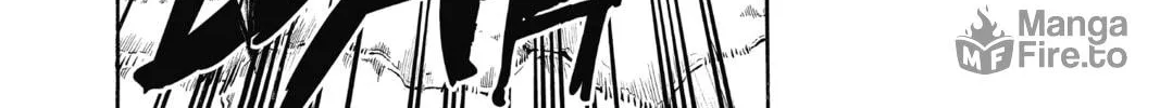 Read Black Clover chapter 46 image 35 on Lezhin
