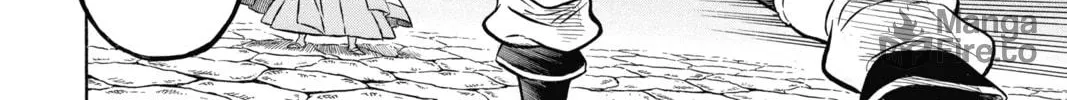Read Black Clover chapter 47 image 11 on Lezhin