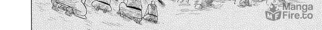 Read Black Clover chapter 47 image 17 on Lezhin