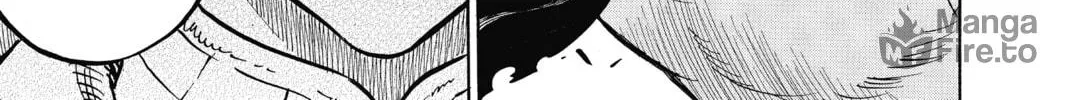Read Black Clover chapter 47 image 23 on Lezhin