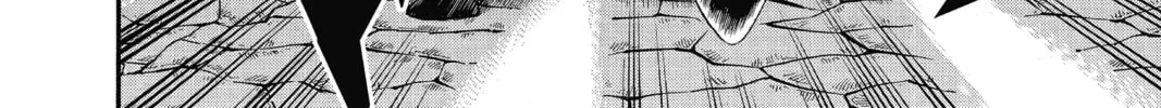 Read Black Clover chapter 47 image 25 on Lezhin