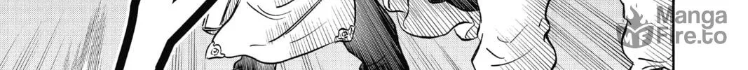 Read Black Clover chapter 47 image 9 on Lezhin