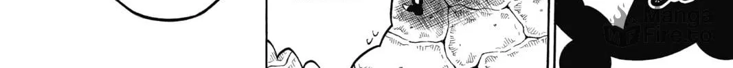 Read Black Clover chapter 48 image 11 on Lezhin