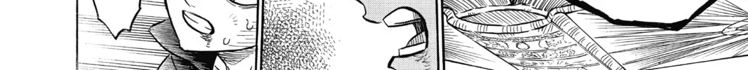 Read Black Clover chapter 48 image 21 on Lezhin