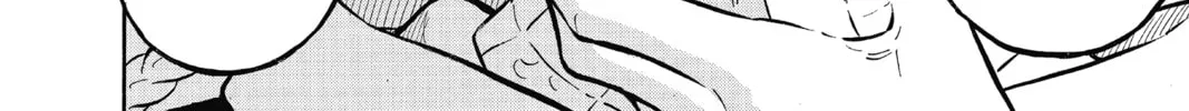 Read Black Clover chapter 48 image 27 on Lezhin