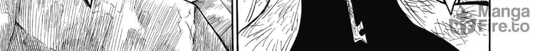 Read Black Clover chapter 48 image 29 on Lezhin