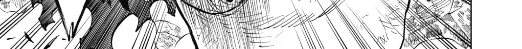 Read Black Clover chapter 48 image 33 on Lezhin