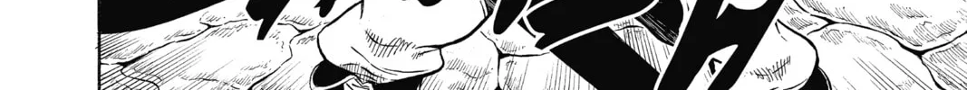 Read Black Clover chapter 48 image 7 on Lezhin