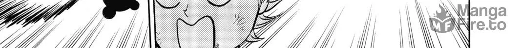 Read Black Clover chapter 48 image 9 on Lezhin