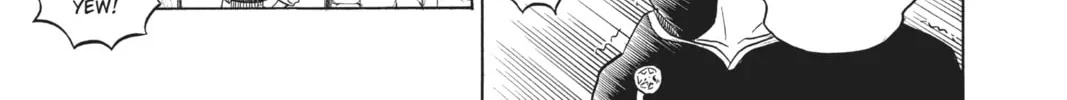 Read Black Clover chapter 5 image 13 on Lezhin
