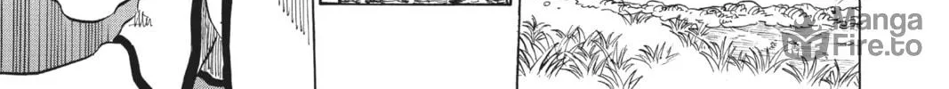 Read Black Clover chapter 5 image 17 on Lezhin