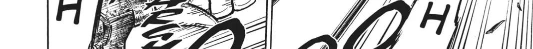 Read Black Clover chapter 5 image 27 on Lezhin