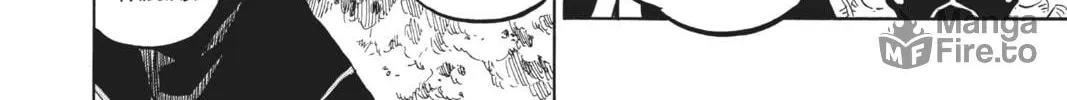 Read Black Clover chapter 5 image 35 on Lezhin