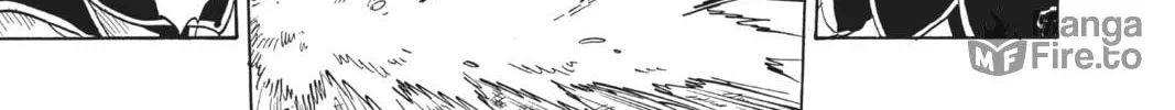 Read Black Clover chapter 5 image 9 on Lezhin