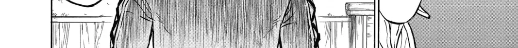 Read Black Clover chapter 50 image 21 on Lezhin