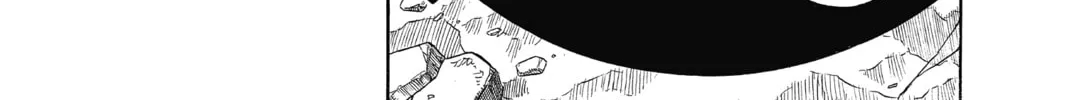 Read Black Clover chapter 50 image 27 on Lezhin