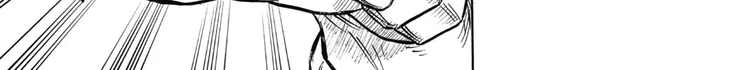 Read Black Clover chapter 50 image 3 on Lezhin