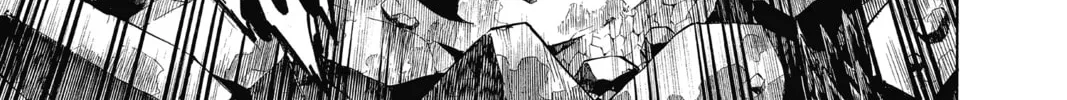 Read Black Clover chapter 50 image 31 on Lezhin