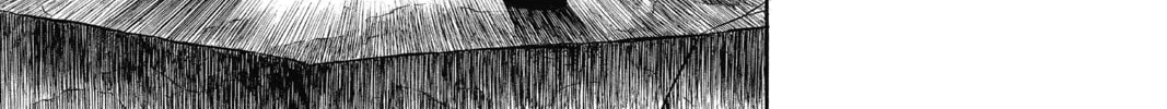 Read Black Clover chapter 51 image 13 on Lezhin