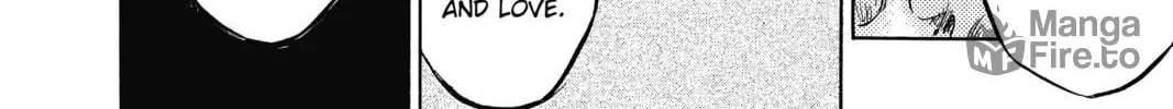 Read Black Clover chapter 51 image 17 on Lezhin
