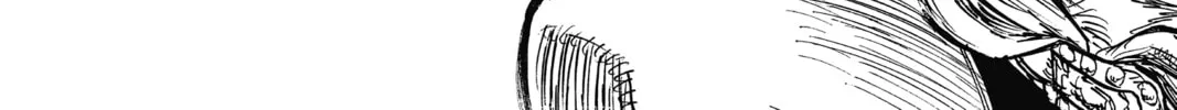 Read Black Clover chapter 51 image 21 on Lezhin