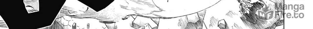 Read Black Clover chapter 51 image 23 on Lezhin