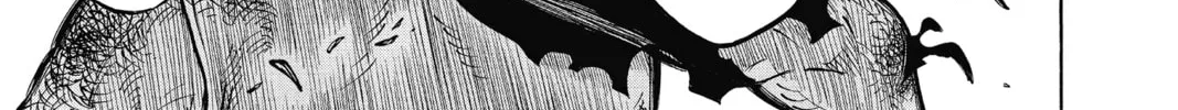 Read Black Clover chapter 51 image 27 on Lezhin
