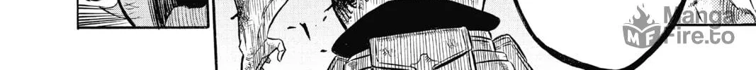 Read Black Clover chapter 51 image 29 on Lezhin