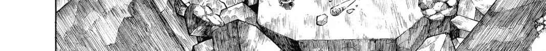 Read Black Clover chapter 51 image 3 on Lezhin