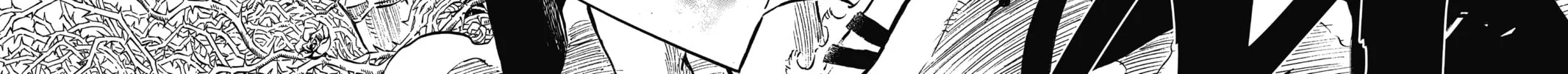Read Black Clover chapter 51 image 33 on Lezhin