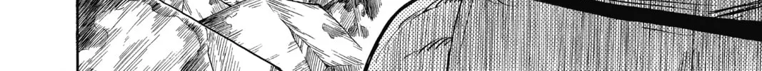 Read Black Clover chapter 51 image 7 on Lezhin