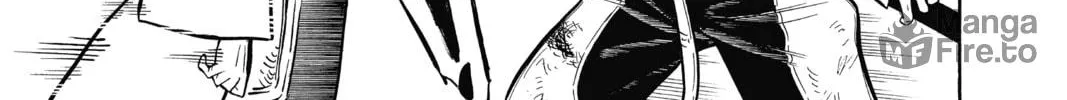 Read Black Clover chapter 51 image 9 on Lezhin