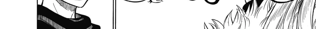 Read Black Clover chapter 52 image 13 on Lezhin