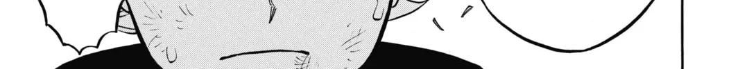 Read Black Clover chapter 52 image 15 on Lezhin
