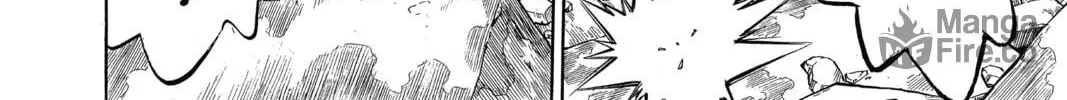 Read Black Clover chapter 52 image 17 on Lezhin