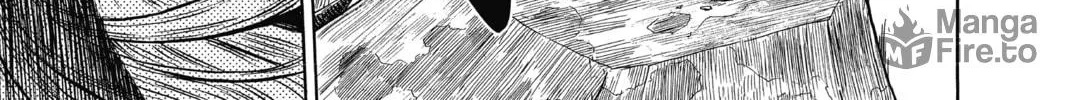 Read Black Clover chapter 52 image 19 on Lezhin