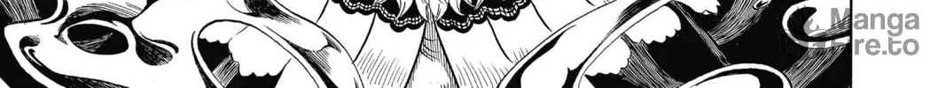 Read Black Clover chapter 52 image 23 on Lezhin